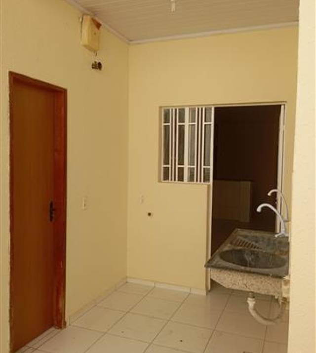 WhatsApp Image 2025-11-24 at 08.22.38.jpeg